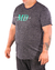 Remera MD Plus Keep it simple (talles del 2XL al 5XL) - MD58