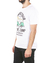 Remera Camper Tour Live Love Camp MD58 Org - MD58