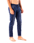 Jean MD58 Hyperflex Storm Blue Denim Slim Fit