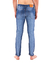 Jean Regular Fit MD58 Atica Blue Denim - comprar online