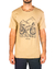 Remera Bike Sustainable MD58 Org