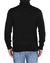 Sweater Chomba medio cierre MD58 Essentials