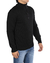 Sweater Chomba medio cierre MD58 Essentials - comprar online