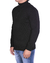 Sweater Chomba medio cierre MD58 Essentials en internet