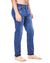 Jean MD58 Hyperflex Tall Blue Denim