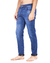 Jean MD58 Hyperflex Tall Blue Denim en internet