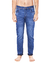 Jean MD58 Hyperflex Tall Blue Denim - comprar online