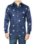 Camisa MD58 Tarifa - comprar online