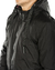 Campera con cierre termosellado MD58 Authentic Apparel - tienda online