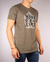 Remera MD58 Org Line Tree - tienda online