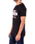 Remera Tropical Paradise MD Mood - comprar online