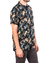 Camisa Damp Brothers Cala Tuent - comprar online