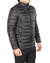 Campera inflable MD58 True Outdoor Outfitter - comprar online