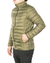 Campera inflable MD58 True Outdoor Outfitter - comprar online
