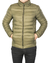 Campera inflable MD58 True Outdoor Outfitter en internet