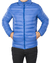 Campera inflable MD58 True Outdoor Outfitter