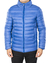 Imagen de Campera inflable MD58 True Outdoor Outfitter