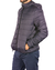 Campera inflable MD58 Denim Intelligence en internet