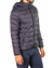 Imagen de Campera inflable MD58 Denim Intelligence