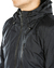 Imagen de Campera Urban Termosellada MD58 Authentic Apparel