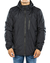 Campera Urban Termosellada MD58 Authentic Apparel - comprar online