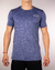 Remera Vaplex MD58 Mid Season Sports - comprar online