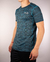 Remera Vaplex MD58 Mid Season Sports - comprar online