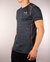 Remera Vaplex MD58 Mid Season Sports