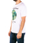 Remera Wonderful Planet Worth Saving MD58 Org - comprar online