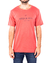 Remera MD58 L´Essenziale - comprar online