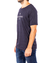 Remera MD58 L´Essenziale - comprar online