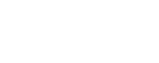 MD58