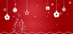 Banner de la categoría NAVIDAD