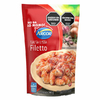 SALSA LISTA FILETTO ARCOR ( SIN TACC ) - SACHET X 340 G - - comprar online