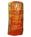 ARROZEN GALLETA DE ARROZ DULCE REDONDA X 12U