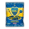 CHUPETINES BOLA LOCA BOCA - BOLSA X 24 UNIDADES -