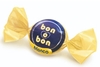 CHOCOLATE BON O BON BLANCO X DISPLAY DE 30 UNIDADES