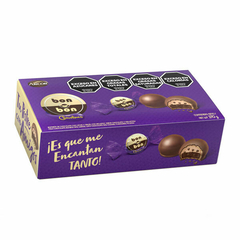 BOMBONES BON O BON CHOCOLINAS - CAJA X 18 UNIDADES - en internet