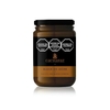 DULCE DE LECHE CACHAFAZ - FRASCO X 800 GRAMOS - - comprar online