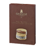 ALFAJOR CACHAFAZ DE MAICENA - CAJA X 6 UNIDADES -