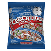 CHUPETINES CEBOLLITAS LHERITIER ( SIN TACC ) - BOLSA X 40 UNIDADES - - comprar online