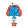 HUEVO KINDER GRAN SORPRESA ( CELESTE ) - UNIDAD X 150 GRAMOS -