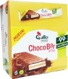 GALLO CHOCOBAR OBLEA CHOCO X 24 U