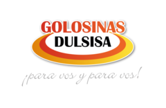 GEORGALOS CHOCOCEREAL BROWNIE X 12U - Dulsisa Golosinas