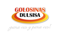 OBLITA CUBANITO NOUGAT X 48 UNIDADES - comprar online