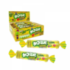 GOMITAS ROLLO MOGUL EXTREME ACIDO/DULCE ( SIN TACC ) - CAJA X 12 UNIDADES -