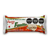 TURRON DE MANI CON MIEL FAMILIAR LHERITIER - UNIDAD X 80 GRAMOS -