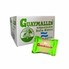 ALFAJOR GUAYMALLEN DE FRUTA - CAJA X 40 UNIDADES -