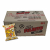 ALFAJOR DE MANI FULBITO - CAJA X 60 UNIDADES -