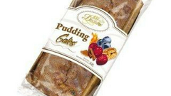 PUDDING GALES DE 100 DUCADOS - UNIDAD X 300 GRAMOS -